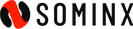 usotis